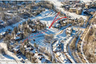 229 Faraway Road #28, Snowmass Village, CO 81615 - Photo 30