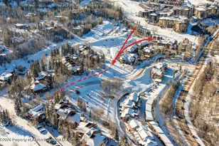 229 Faraway Rd, Snowmass Village, CO 81615 - Photo 30