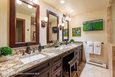 229 Faraway Road #28, Snowmass Village, CO 81615 - Photo 10