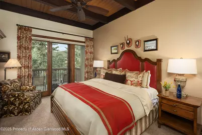 229 Faraway Road #28, Snowmass Village, CO 81615 - Photo 8