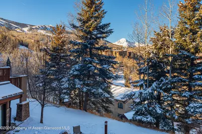 229 Faraway Road #28, Snowmass Village, CO 81615 - Photo 28