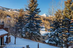229 Faraway Rd, Snowmass Village, CO 81615 - Photo 28