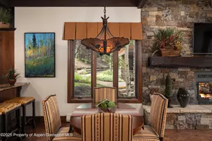 229 Faraway Rd, Snowmass Village, CO 81615 - Photo 4