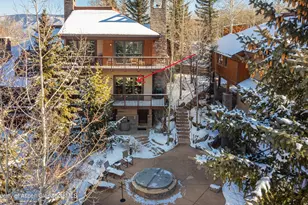 229 Faraway Rd, Snowmass Village, CO 81615 - Photo 26