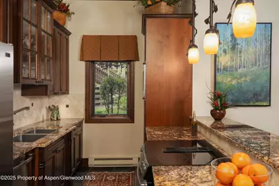 229 Faraway Road #28, Snowmass Village, CO 81615 - Photo 6