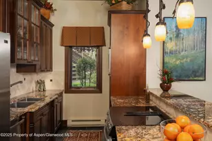 229 Faraway Rd, Snowmass Village, CO 81615 - Photo 6