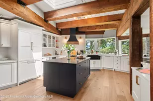 225 Solar Way, Aspen, CO 81611 - Photo 8