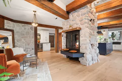 225 Solar Way, Aspen, CO 81611 - Photo 6