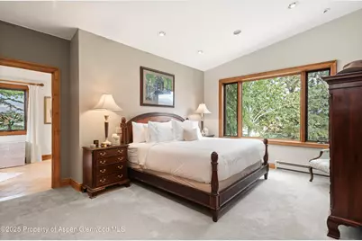 225 Solar Way, Aspen, CO 81611 - Photo 20