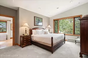 225 Solar Way, Aspen, CO 81611 - Photo 20