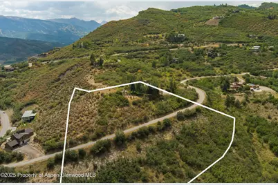 225 Solar Way, Aspen, CO 81611 - Photo 48