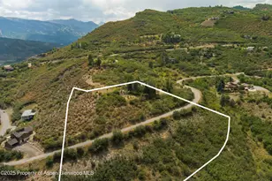 225 Solar Way, Aspen, CO 81611 - Photo 48