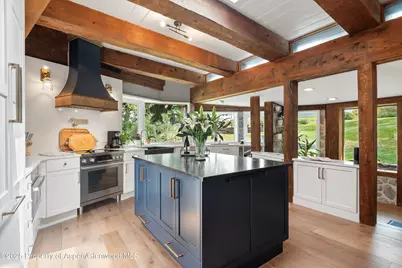 225 Solar Way, Aspen, CO 81611 - Photo 12