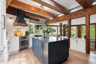 225 Solar Way, Aspen, CO 81611 - Photo 12