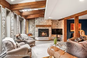 225 Solar Way, Aspen, CO 81611 - Photo 16