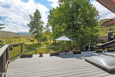 225 Solar Way, Aspen, CO 81611 - Photo 34