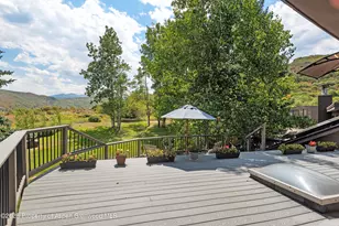 225 Solar Way, Aspen, CO 81611 - Photo 34