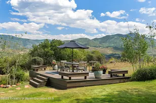 225 Solar Way, Aspen, CO 81611 - Photo 36