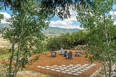 225 Solar Way, Aspen, CO 81611 - Photo 40