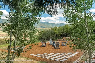 225 Solar Way, Aspen, CO 81611 - Photo 40