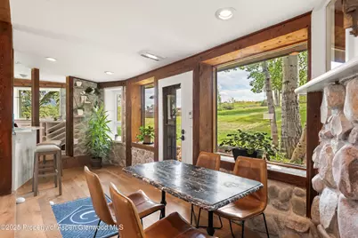 225 Solar Way, Aspen, CO 81611 - Photo 14