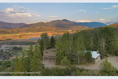 225 Solar Way, Aspen, CO 81611 - Photo 46