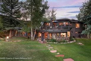 225 Solar Way, Aspen, CO 81611 - Photo 42