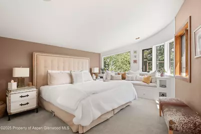 225 Solar Way, Aspen, CO 81611 - Photo 24