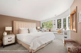 225 Solar Way, Aspen, CO 81611 - Photo 24