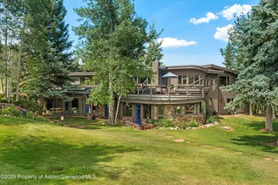 225 Solar Way, Aspen, CO 81611 - Photo 44