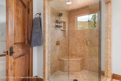 225 Solar Way, Aspen, CO 81611 - Photo 26