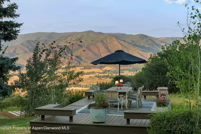 225 Solar Way, Aspen, CO 81611 - Photo 38