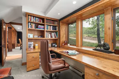 225 Solar Way, Aspen, CO 81611 - Photo 32