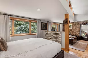 225 Solar Way, Aspen, CO 81611 - Photo 28