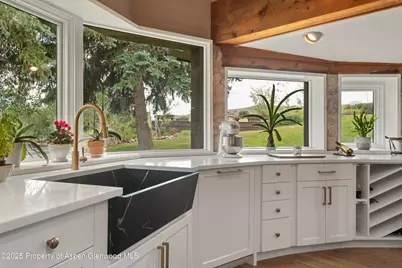 225 Solar Way, Aspen, CO 81611 - Photo 10