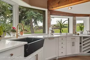 225 Solar Way, Aspen, CO 81611 - Photo 10