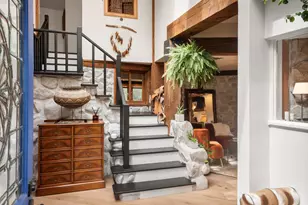 225 Solar Way, Aspen, CO 81611 - Photo 2