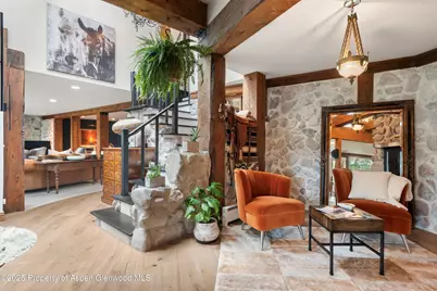 225 Solar Way, Aspen, CO 81611 - Photo 4