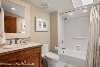 225 Solar Way, Aspen, CO 81611 - Photo 30