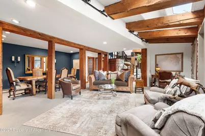 225 Solar Way, Aspen, CO 81611 - Photo 18