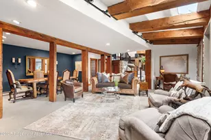225 Solar Way, Aspen, CO 81611 - Photo 18