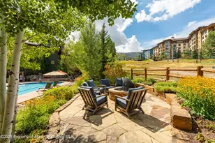 126 Timbers Club Ct, Snowmass Village, CO 81615 - Photo 14