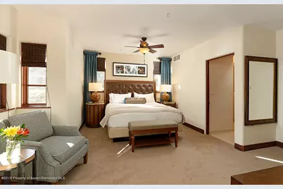 126 Timbers Club Court #B2-III, Snowmass Village, CO 81615 - Photo 12