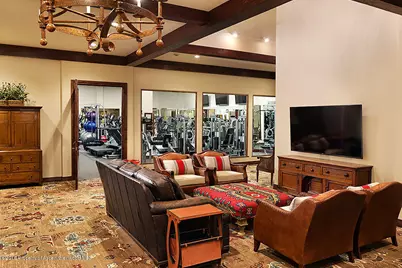 126 Timbers Club Court #B2-III, Snowmass Village, CO 81615 - Photo 4