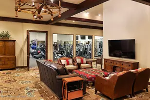 126 Timbers Club Ct, Snowmass Village, CO 81615 - Photo 4