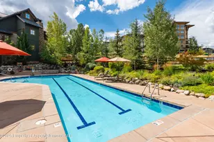 126 Timbers Club Ct, Snowmass Village, CO 81615 - Photo 16