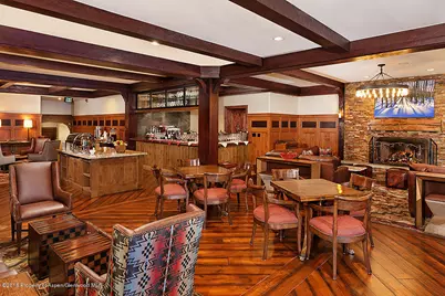 126 Timbers Club Court #B2-III, Snowmass Village, CO 81615 - Photo 6