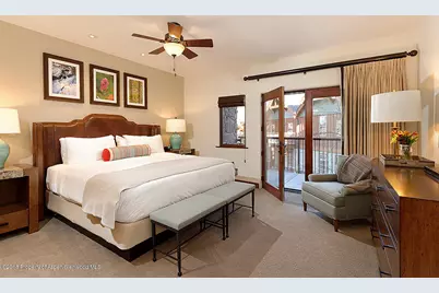 126 Timbers Club Court #B2-III, Snowmass Village, CO 81615 - Photo 10