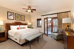 126 Timbers Club Ct, Snowmass Village, CO 81615 - Photo 10