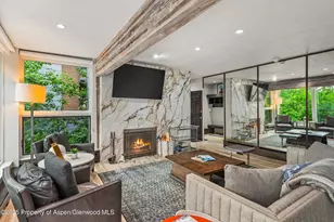 738 S Galena St, Aspen, CO 81611 - Photo 4